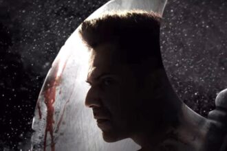 Team Baby John shares heartfelt message ahead of taster cut release with Singham Again and Bhool Bhulaiyaa 3’s prints on November 1, watch : Bollywood News