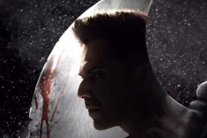 Team Baby John shares heartfelt message ahead of taster cut release with Singham Again and Bhool Bhulaiyaa 3’s prints on November 1, watch : Bollywood News