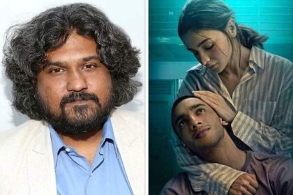 Vasan Bala shares honest thoughts on Jigra’s box office performance: “It is never graceful to defend a film after a point” : Bollywood News