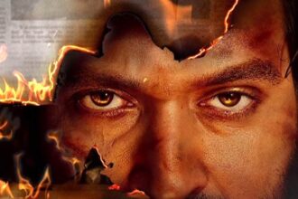 Vikrant Massey starrer The Sabarmati Report teaser to release on October 25 : Bollywood News