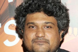 Vasan Bala deletes twitter account after backlash over Jigra’s Box Office struggles : Bollywood News