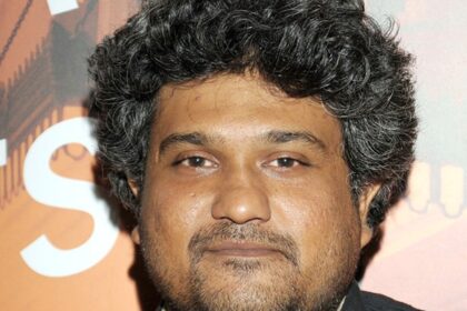 Vasan Bala deletes twitter account after backlash over Jigra’s Box Office struggles : Bollywood News