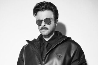 Anil Kapoor rejects ₹10 crore endorsement deal for pan masala brand, cites responsibility to audience; Report : Bollywood News