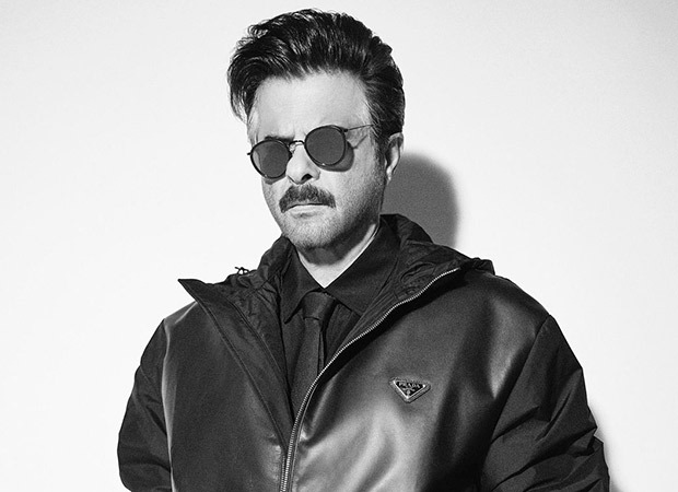 Anil Kapoor rejects ₹10 crore endorsement deal for pan masala brand, cites responsibility to audience; Report : Bollywood News