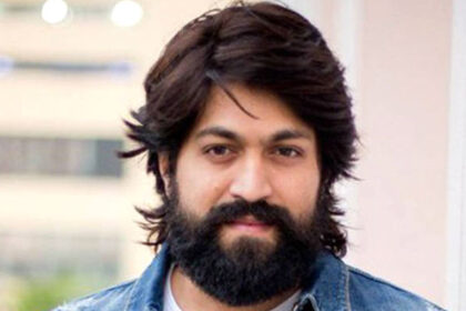 Yash confirms portrayal of Ravana in Nitesh Tiwari’s Ramayana; says, “I really like the shades and the nuances of particular character” : Bollywood News