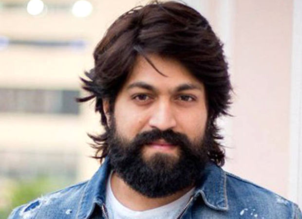 Yash confirms portrayal of Ravana in Nitesh Tiwari’s Ramayana; says, “I really like the shades and the nuances of particular character” : Bollywood News