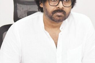 Diarrhoea in Gurla: Pawan Kalyan assures best medical treatment for affected patients