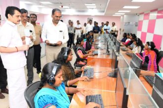 No gap between demand and supply of electricity, says Tamil Nadu government