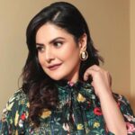 Zareen Khan teases return to big screen in 2025: “You all will definitely see me in the movies” : Bollywood News