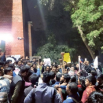 India slipped on academic freedom index over the past decade: report