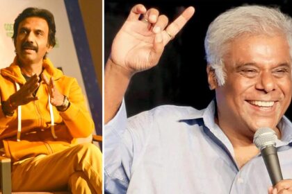 The 19th Qadir Ali Baig Theatre Festival to bring theatre stalwarts to Hyderabad