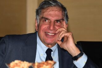 From radios to the runway, Tata’s investment legacy in the State