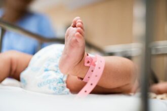 Four women arrested for stealing newborn in Telangana’s Sangareddy district hospital