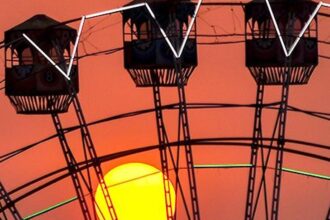 Maharashtra Assembly election: Mahim — one Assembly seat, 3 Senas and wait for another ‘sonrise’