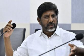 Government committed to providing quality food to students, says Bhatti