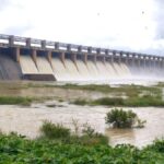 March for clean Tungabhadra to start on November 6