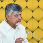 A.P. draft drone policy aims to attract investments and research in the State: Chandrababu Naidu