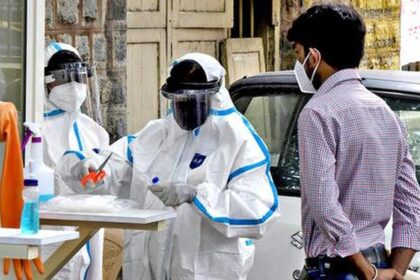 Karnataka Covid-19 ‘scam’: What does the Michael D’Cunha report say?