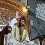 Hurriyat Conference asks Omar-led govt to reinstate employees fired over ‘terror links’