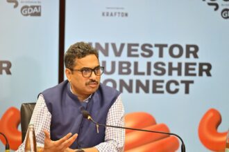 Hyderabad to get regional centre of Indian Institute of Creative Technology