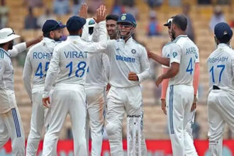 India cancel intra-squad match on Australia tour, want more time in the nets: Report | Cricket News