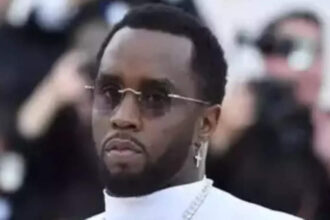 Freak Offs: ‘Happy to talk’: Investigators speak to male escorts about Diddy’s infamous ‘freak off’ parties Freak Offs: ‘Happy to talk’: Investigators speak to male escorts about Diddy’s infamous ‘freak off’ parties
