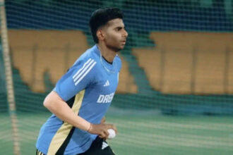 Mayank Yadav’s impact was deciding factor, not his injuries: Lucknow Super Giants | Cricket News