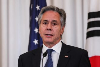 ‘Faith bird that feels light when dawn is still dark’: US secretary of state Antony Blinken quotes Rabindranath Tagore at Diwali celebrations ‘Faith bird that feels light when dawn is still dark’: US secretary of state Antony Blinken quotes Rabindranath Tagore at Diwali celebrations