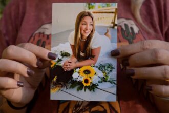 Abortion Ban: Abortion ban: Pregnant teen in Texas dies after multiple ER visits Abortion Ban: Abortion ban: Pregnant teen in Texas dies after multiple ER visits