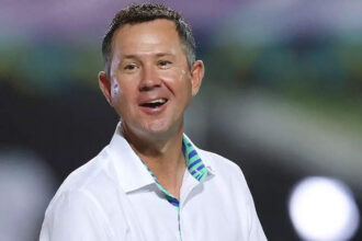 Ricky Ponting’s bold pick for Australia’s opener in Border Gavaskar Trophy against India | Cricket News