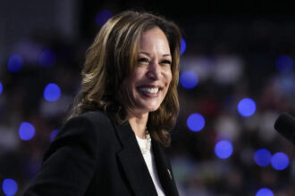 Federal Jobs: Kamala Harris vows to end ‘unnecessary’ degree requirements for federal jobs on day one Federal Jobs: Kamala Harris vows to end ‘unnecessary’ degree requirements for federal jobs on day one