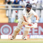 India Vs New Zealand 3rd Test: Our motto is to keep giving to the team, says Daryl Mitchell | Cricket News