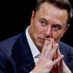 Elon Musk reacts to reports that he could be deported for immigration violation | World News