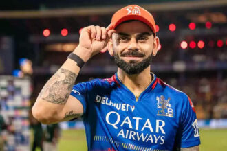 Will Virat Kohli lead Royal Challengers Bangalore to IPL title in 2025? | Cricket News