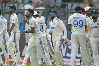 Anatomy of a fall: Key moments that led to India’s humiliating series defeat | Cricket News