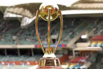 Six Indian legends who ended their Test careers in Border Gavaskar Trophy | Cricket News