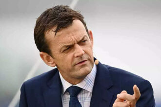Adam Gilchrist: It’s going to be fascinating to see how India rebound in Border Gavaskar Trophy | Cricket News
