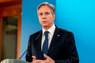 Humanitarian Access To Gaza: US slams Israel with ‘fail’ grade for lack of progress on Gaza humanitarian aid Humanitarian Access To Gaza: US slams Israel with ‘fail’ grade for lack of progress on Gaza humanitarian aid