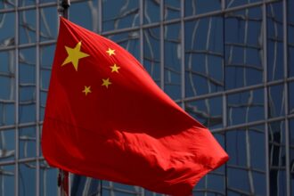 DNA Test Discovery: Chinese woman discovers true identity after colleagues’ comments prompt DNA test DNA Test Discovery: Chinese woman discovers true identity after colleagues’ comments prompt DNA test