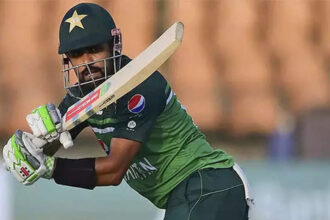 ‘His performance showed that he is…’: Basit Ali on Babar Azam’s batting | Cricket News