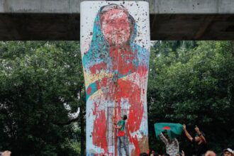 200 Bangladeshis abducted during Hasina regime still missing: Inquiry