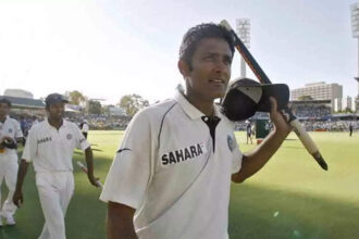 Border-Gavaskar Trophy: Why Perth may not be an ideal start for India against Australia | Cricket News