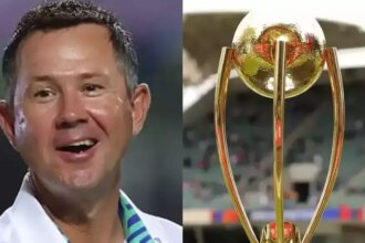 Not Virat Kohli or Rohit Sharma, Ricky Ponting picks this batter to score most runs for India in Border Gavaskar Trophy | Cricket News