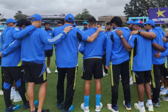 India vs South Africa, T20 Form Guide: ‘In-form’ Team India holds a slight advantage | Cricket News