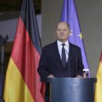 German govt in crisis as Scholz’s ruling coalition collapses: All you need to know