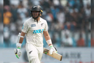 ‘They don’t become a bad team overnight’: Tom Latham shows confidence in India’s ability to bounce back | Cricket News