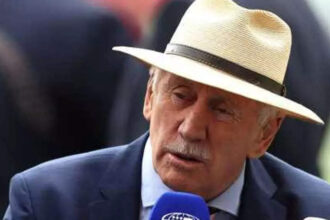 ‘If India batters go over the top then…’: Ian Chappell makes a big statement ahead of Australia series | Cricket News