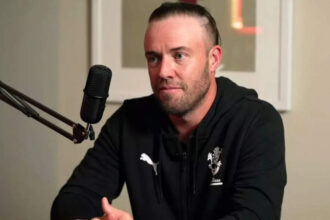 Who should RCB sign at IPL auction? AB de Villiers shares his list | Cricket News