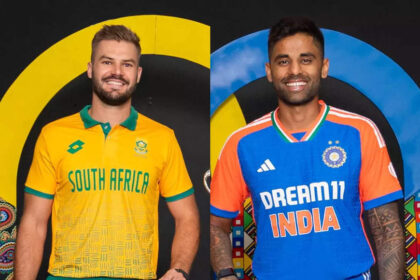 India vs South Africa Live Score, 2nd T20I: Suryakumar Yadav’s Team India aims to extend winning run in Gqeberha