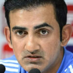 Gautam Gambhir confirms India captain if Rohit Sharma misses Perth Test vs Australia | Cricket News
